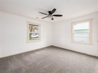 4662 Jae Avenue, Columbus, OH 43213