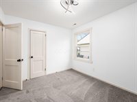 4662 Jae Avenue, Columbus, OH 43213