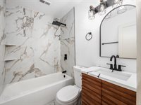 4662 Jae Avenue, Columbus, OH 43213