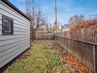 4662 Jae Avenue, Columbus, OH 43213