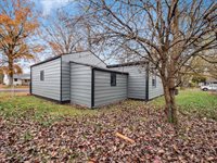 4662 Jae Avenue, Columbus, OH 43213