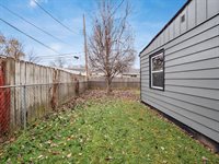 4662 Jae Avenue, Columbus, OH 43213