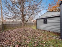 4662 Jae Avenue, Columbus, OH 43213