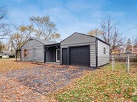 4662 Jae Avenue, Columbus, OH 43213