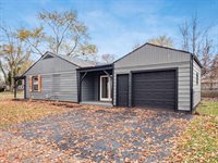 4662 Jae Avenue, Columbus, OH 43213