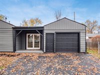 4662 Jae Avenue, Columbus, OH 43213