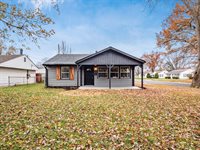4662 Jae Avenue, Columbus, OH 43213