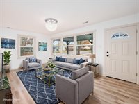 4662 Jae Avenue, Columbus, OH 43213