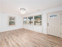 4662 Jae Avenue, Columbus, OH 43213