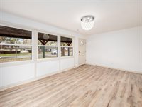 4662 Jae Avenue, Columbus, OH 43213