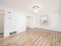 4662 Jae Avenue, Columbus, OH 43213