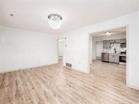 4662 Jae Avenue, Columbus, OH 43213