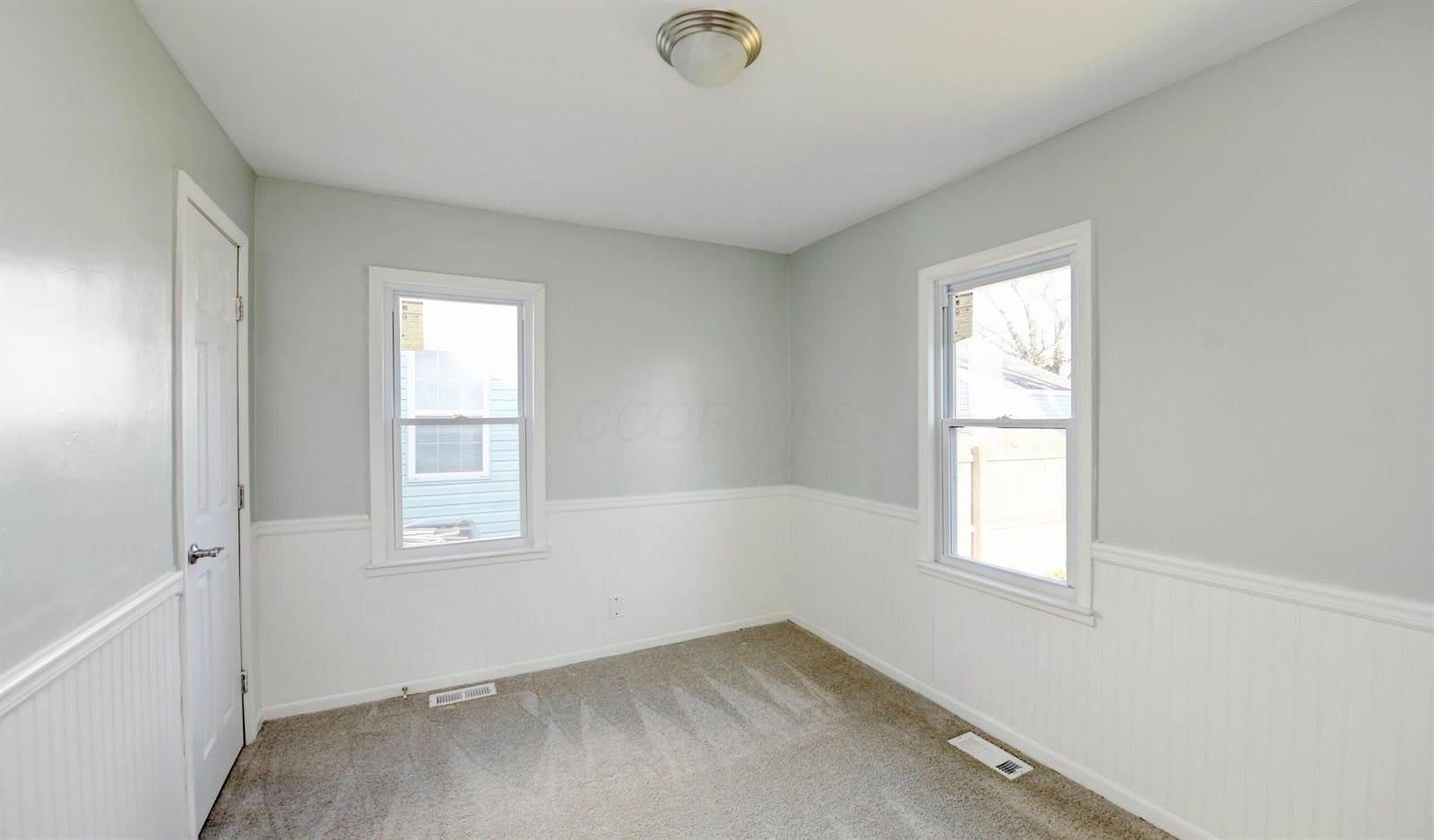 46 North Everett Avenue, Columbus, OH 43213