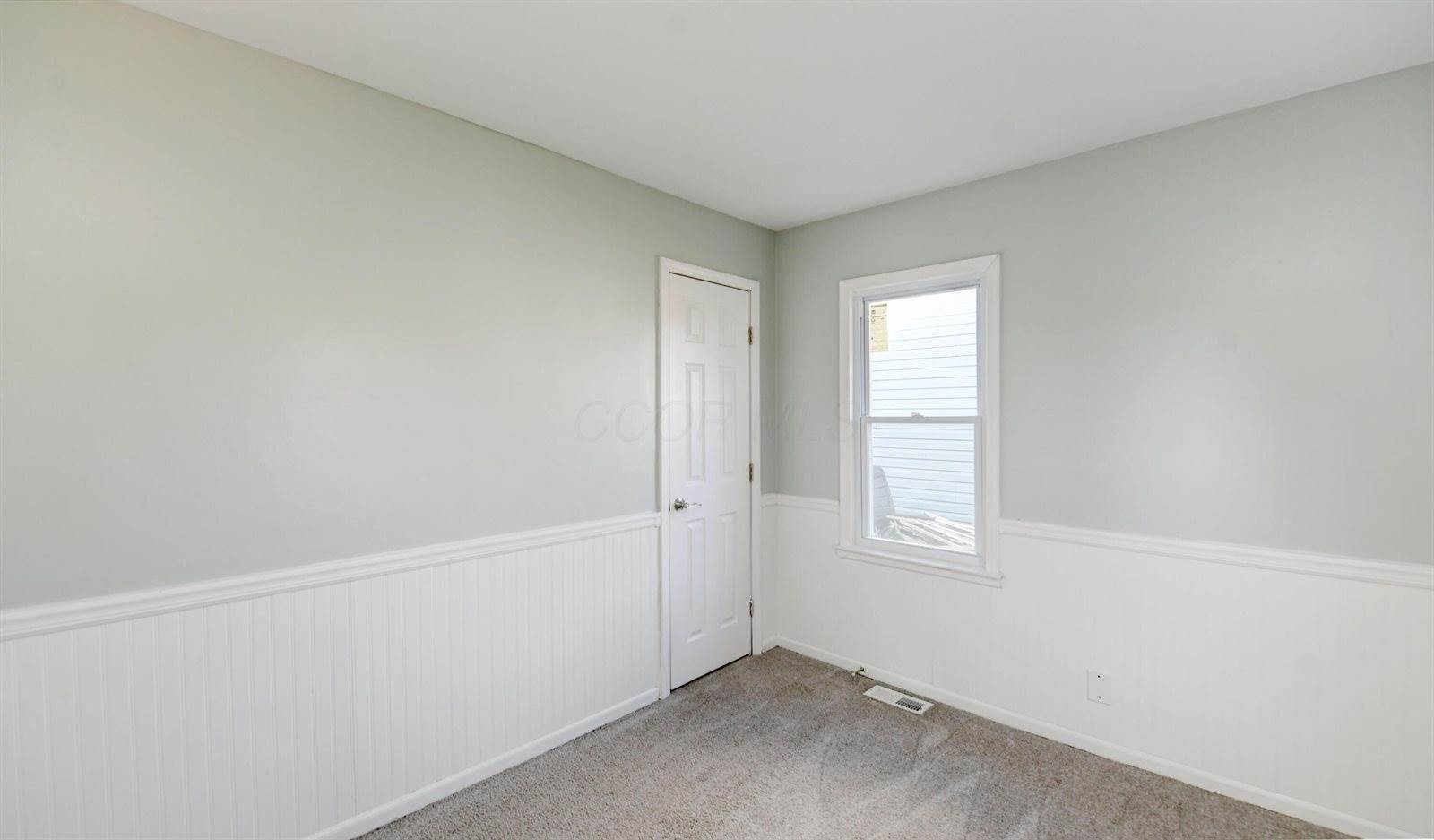 46 North Everett Avenue, Columbus, OH 43213