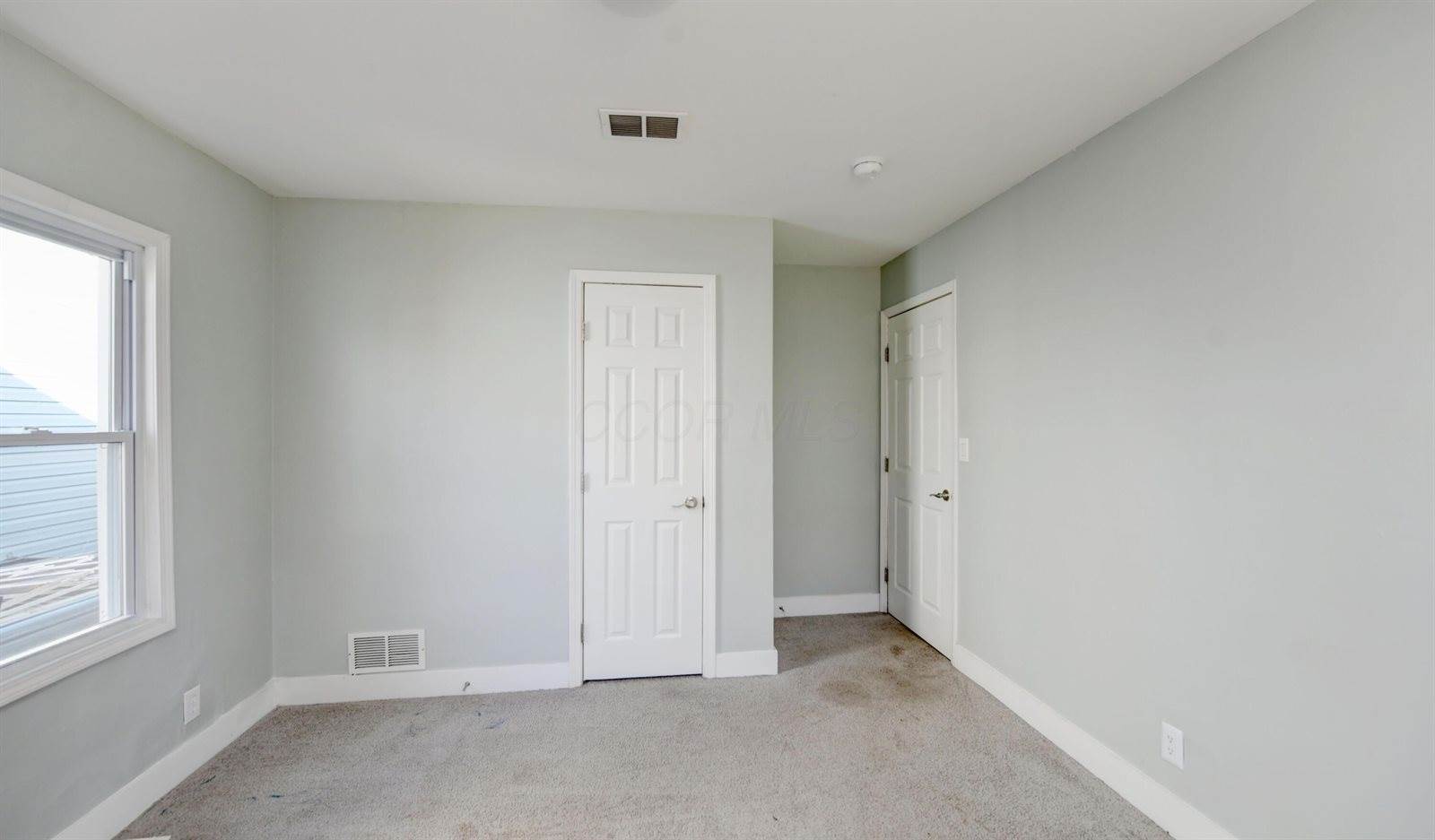 46 North Everett Avenue, Columbus, OH 43213