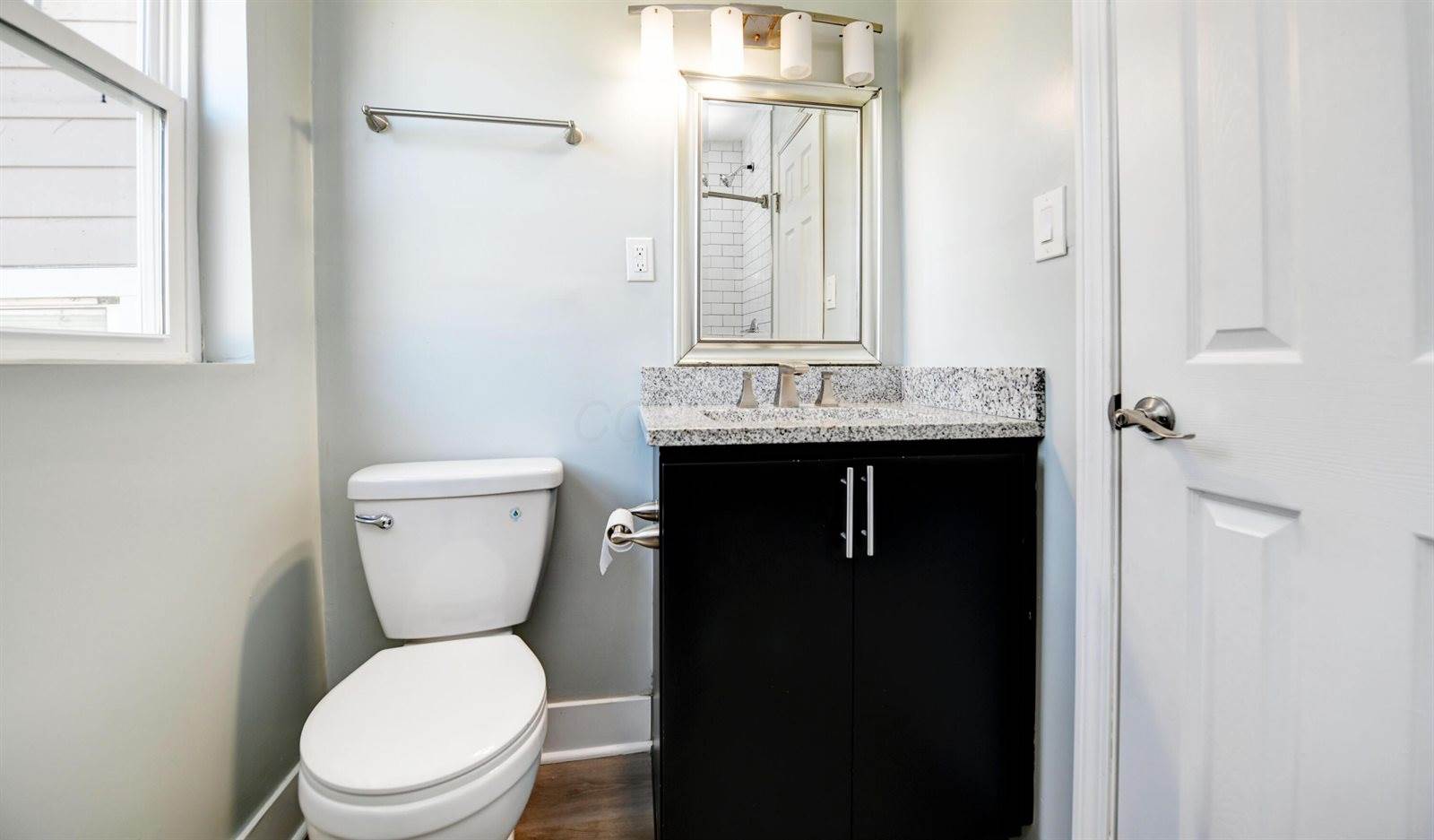 46 North Everett Avenue, Columbus, OH 43213