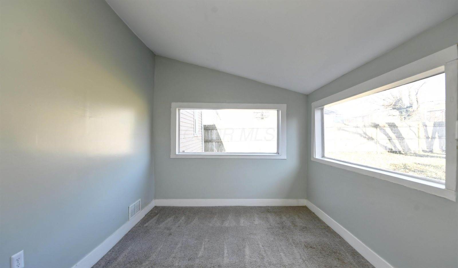 46 North Everett Avenue, Columbus, OH 43213