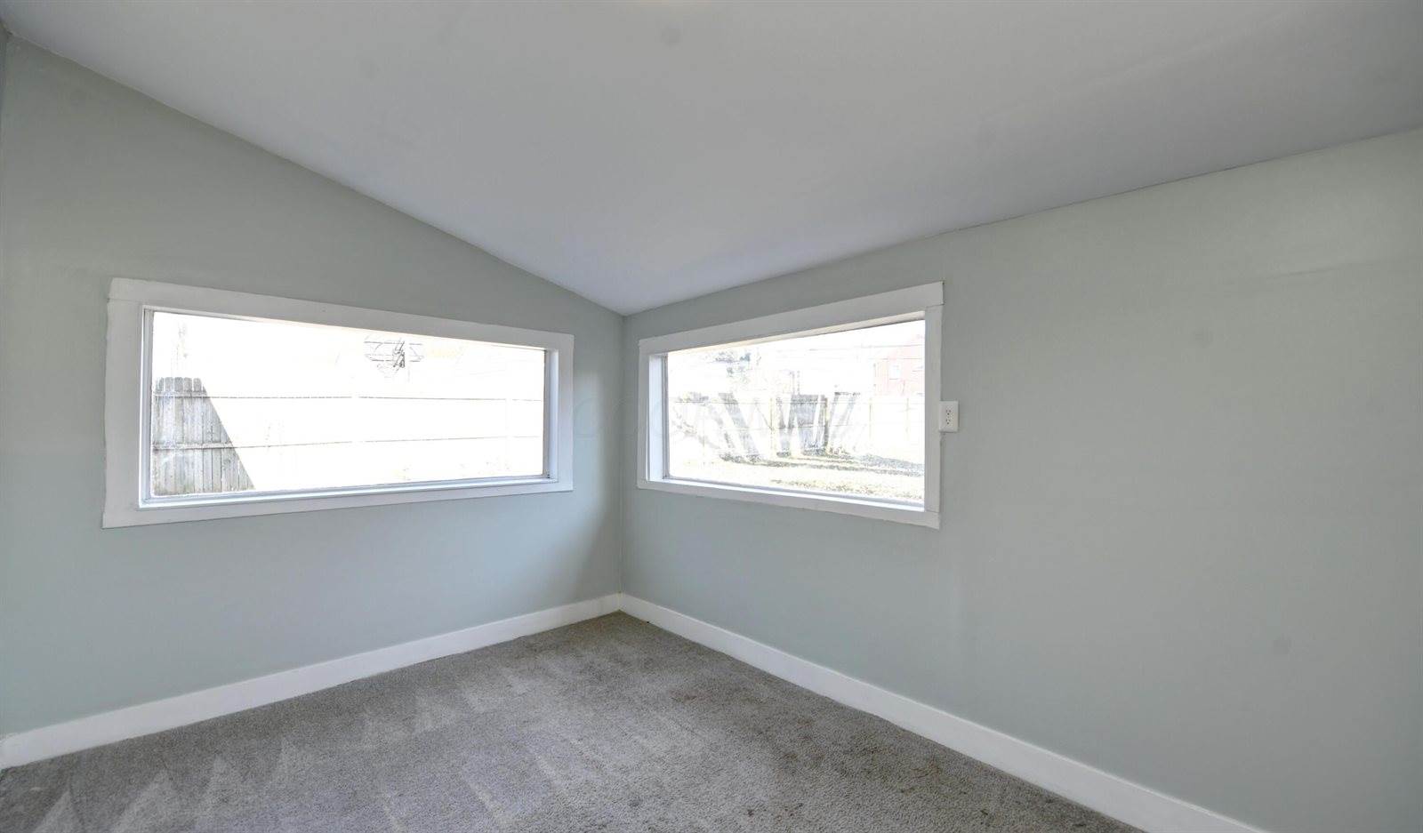 46 North Everett Avenue, Columbus, OH 43213