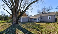 46 North Everett Avenue, Columbus, OH 43213