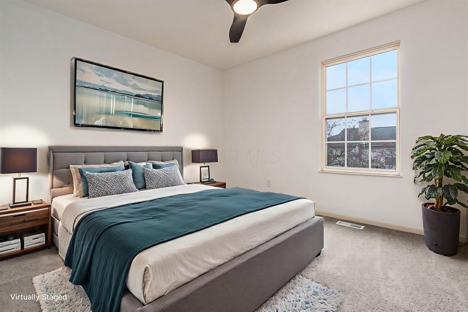 233 Macfalls Way, Blacklick, OH 43004