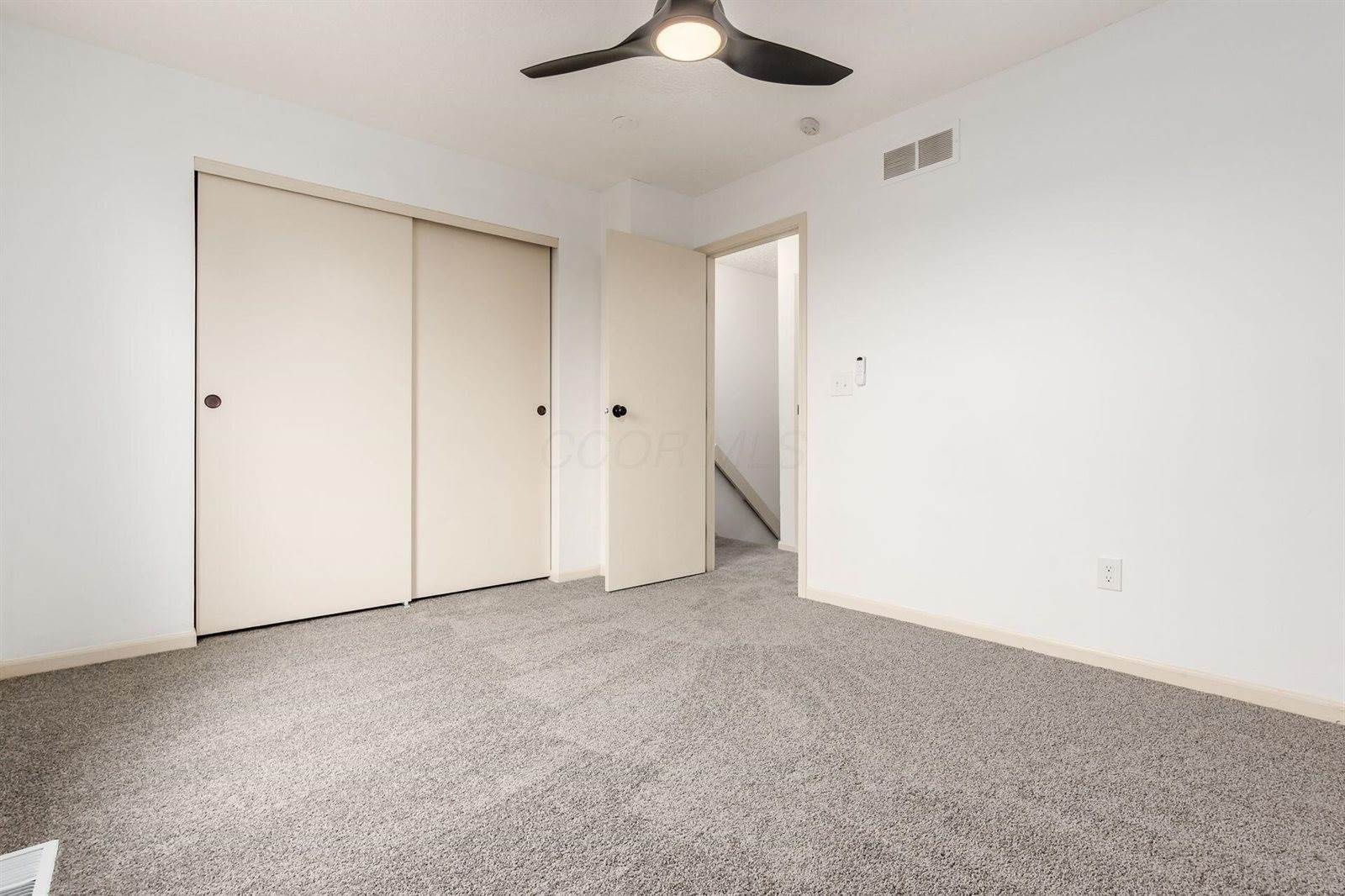 233 Macfalls Way, Blacklick, OH 43004