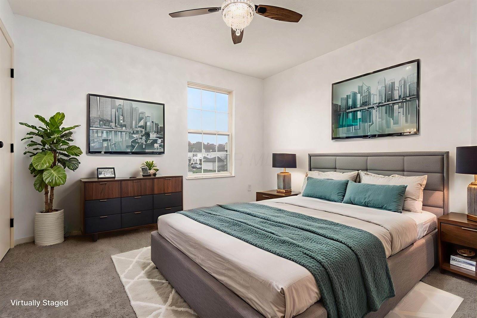 233 Macfalls Way, Blacklick, OH 43004