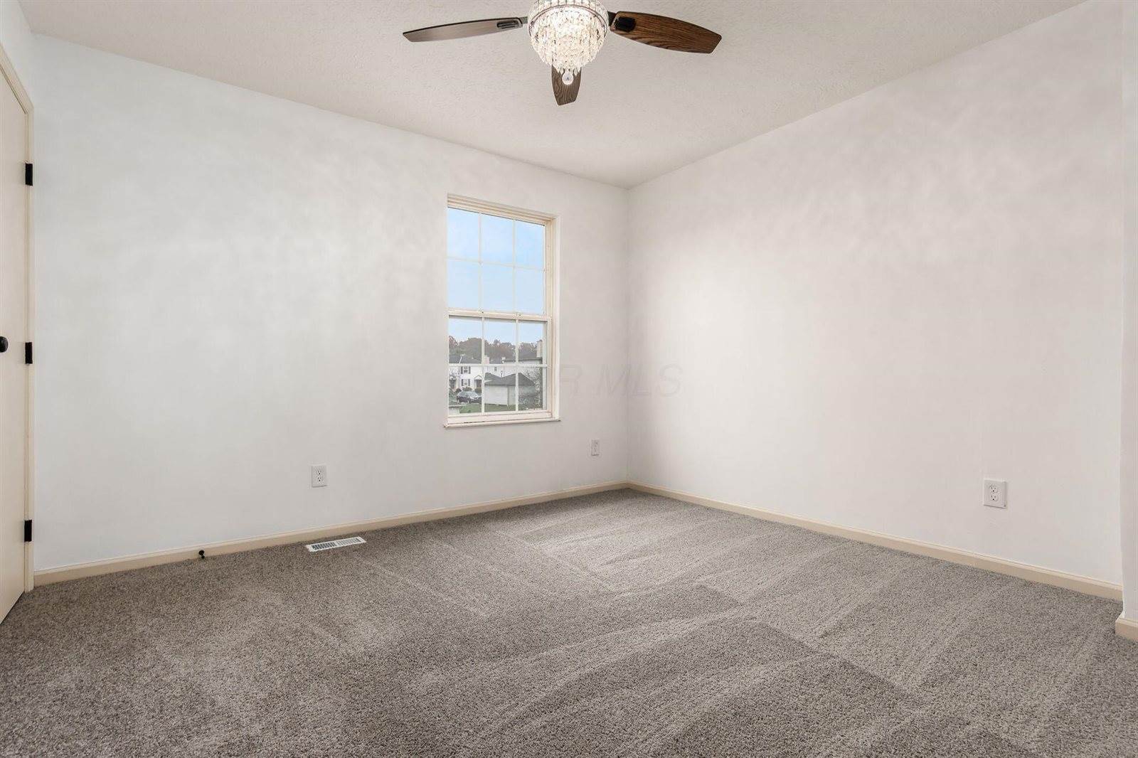 233 Macfalls Way, Blacklick, OH 43004