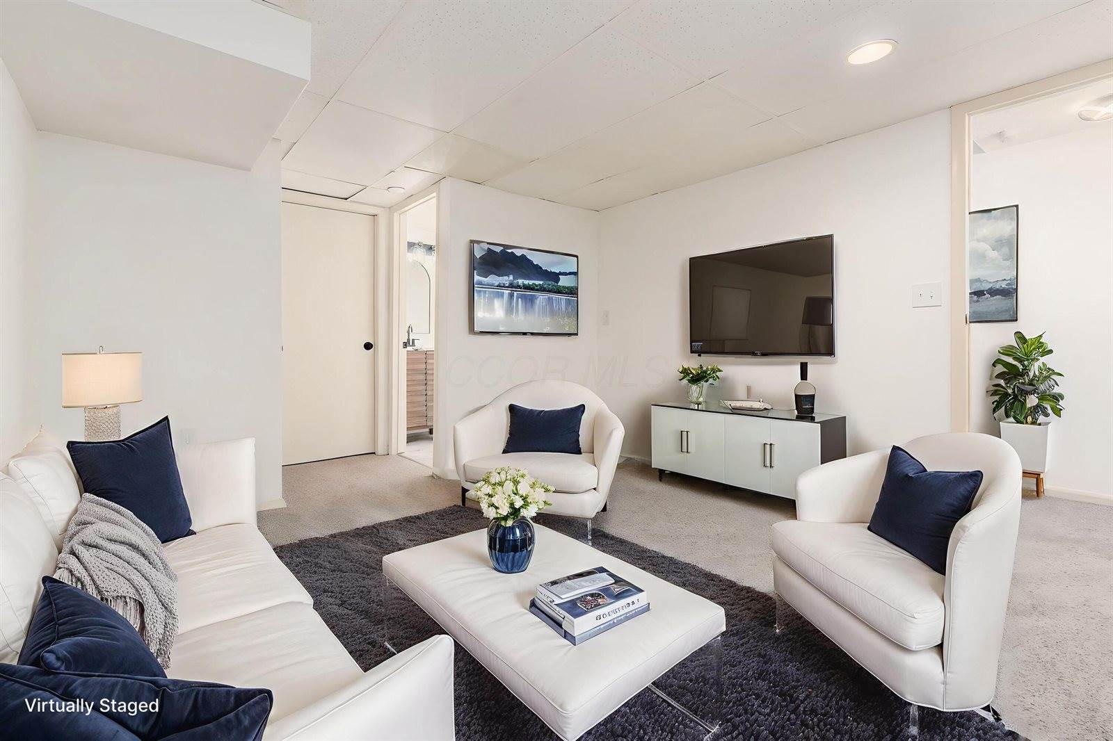 233 Macfalls Way, Blacklick, OH 43004