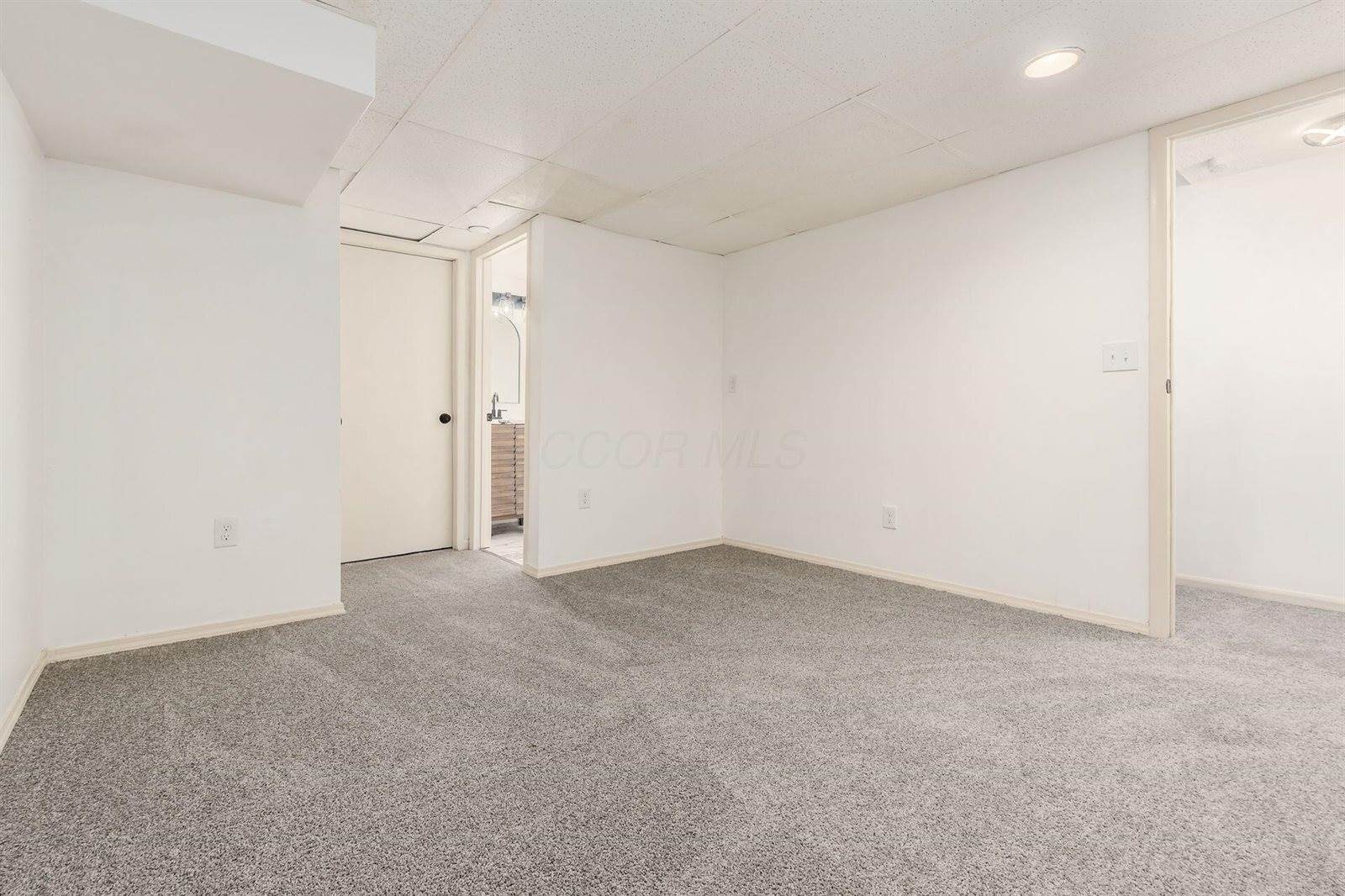 233 Macfalls Way, Blacklick, OH 43004