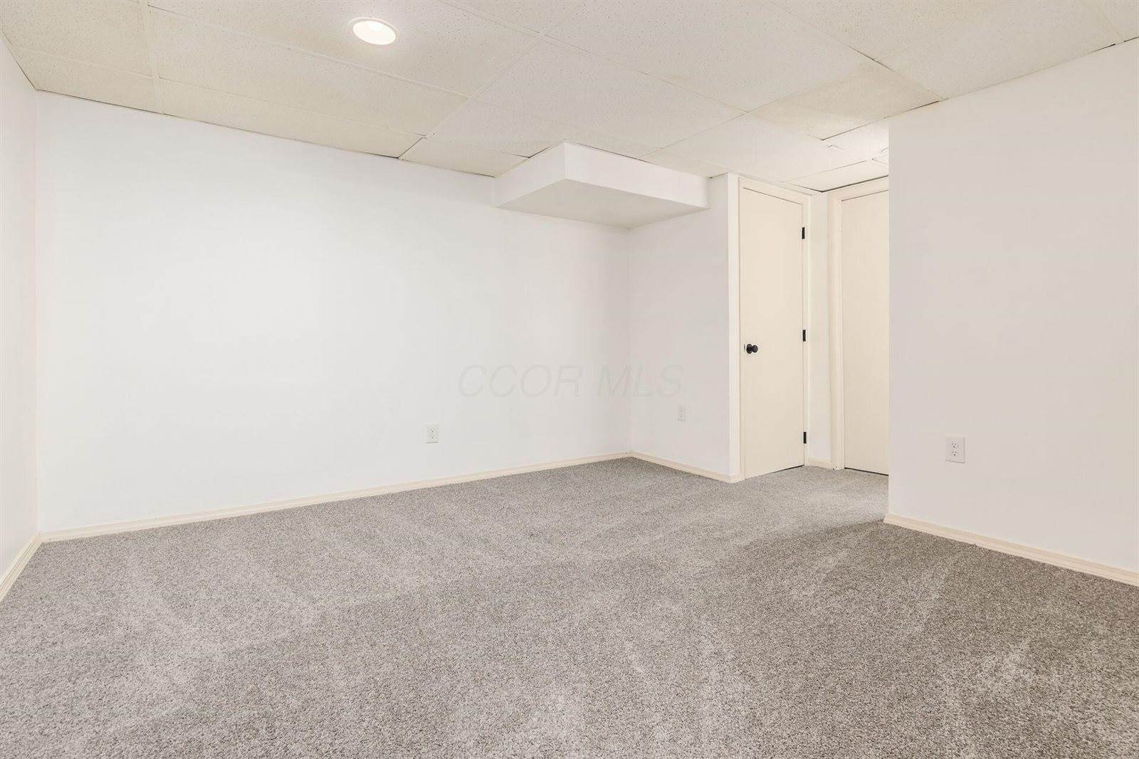 233 Macfalls Way, Blacklick, OH 43004