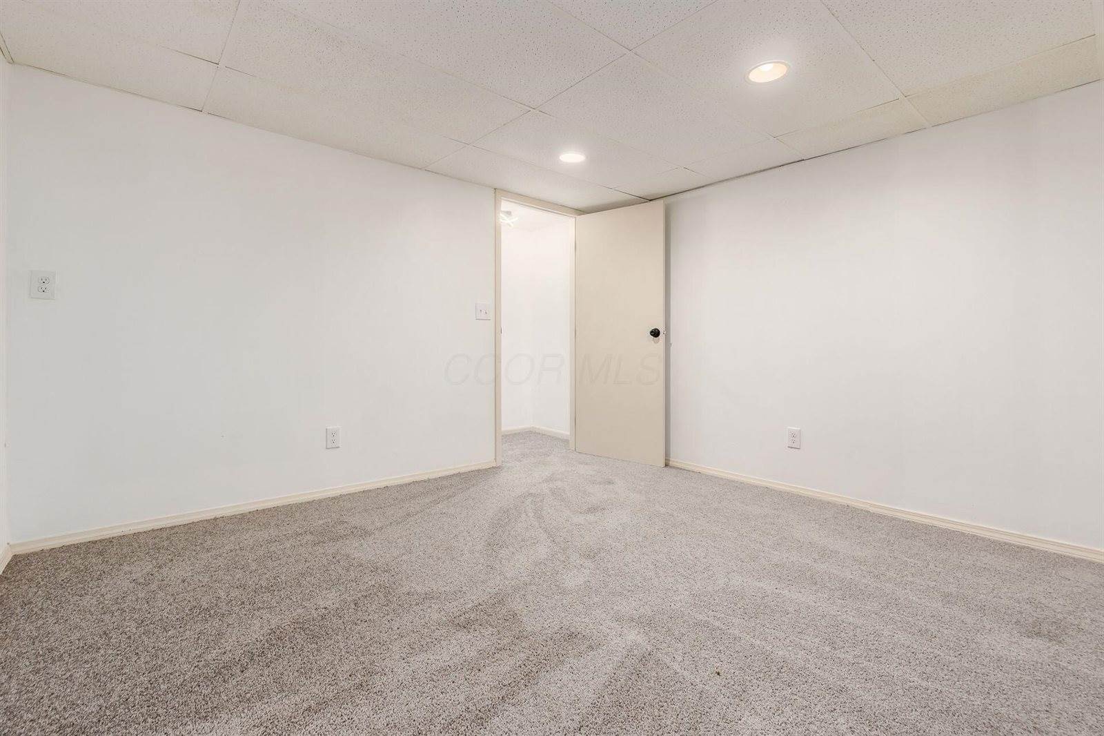 233 Macfalls Way, Blacklick, OH 43004