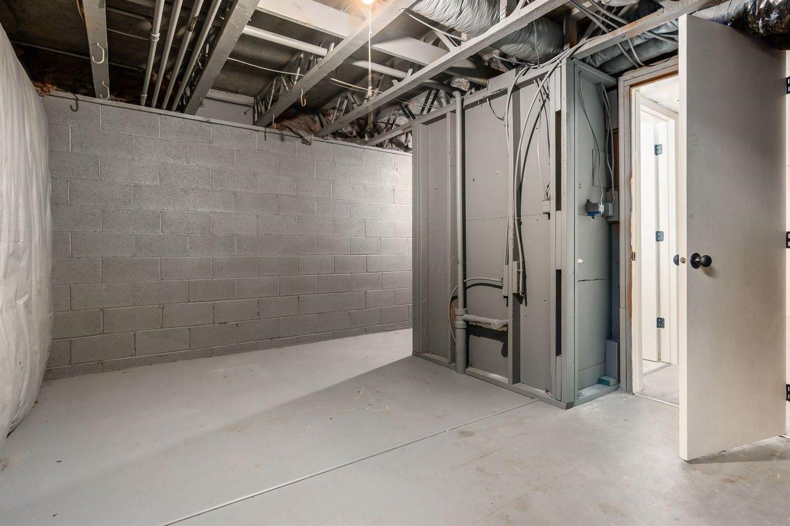 233 Macfalls Way, Blacklick, OH 43004