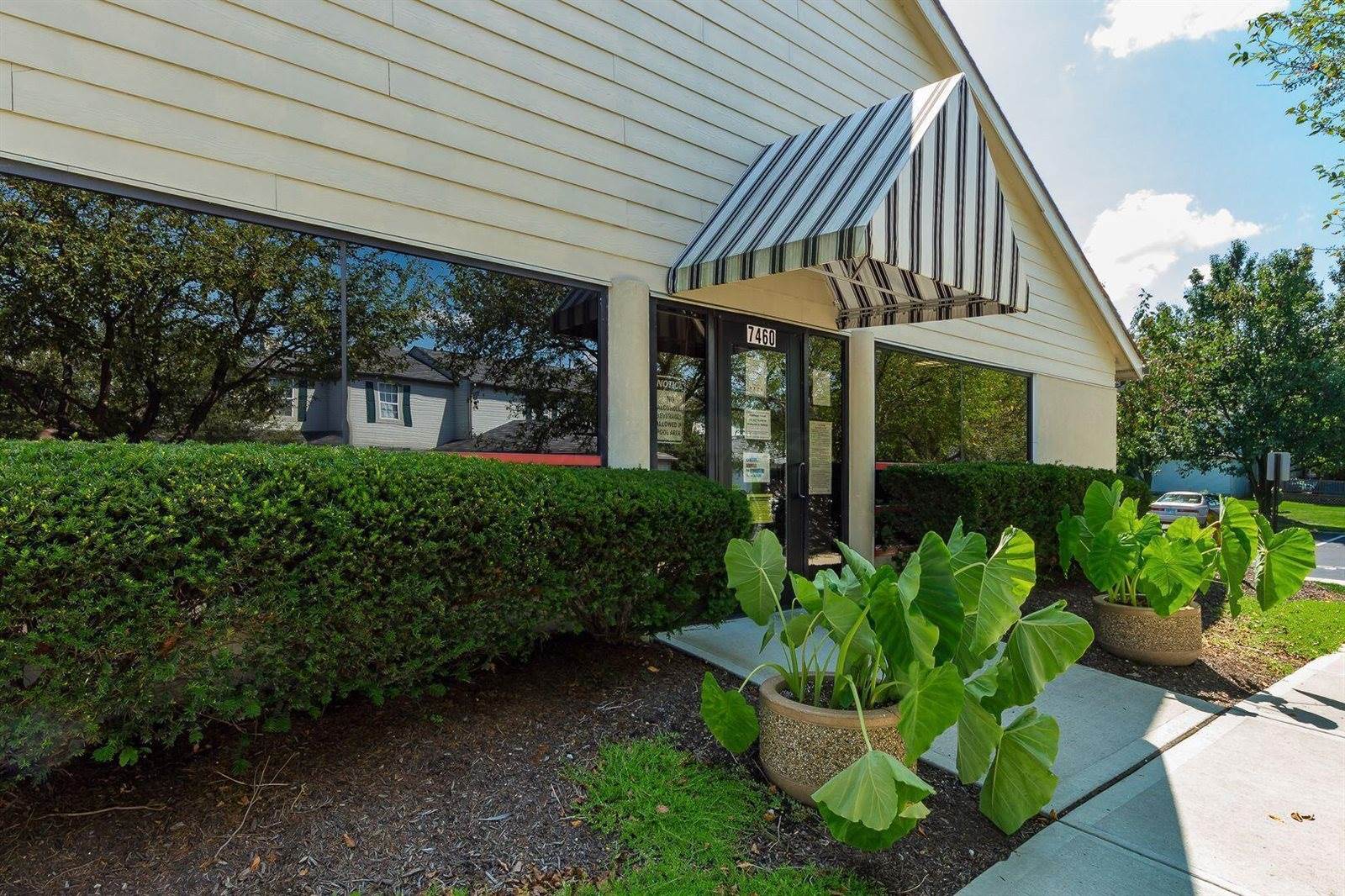 233 Macfalls Way, Blacklick, OH 43004