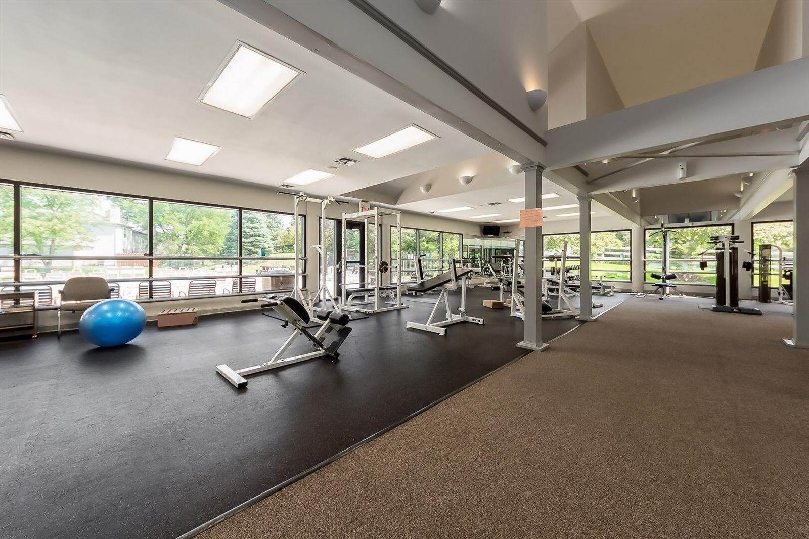 233 Macfalls Way, Blacklick, OH 43004