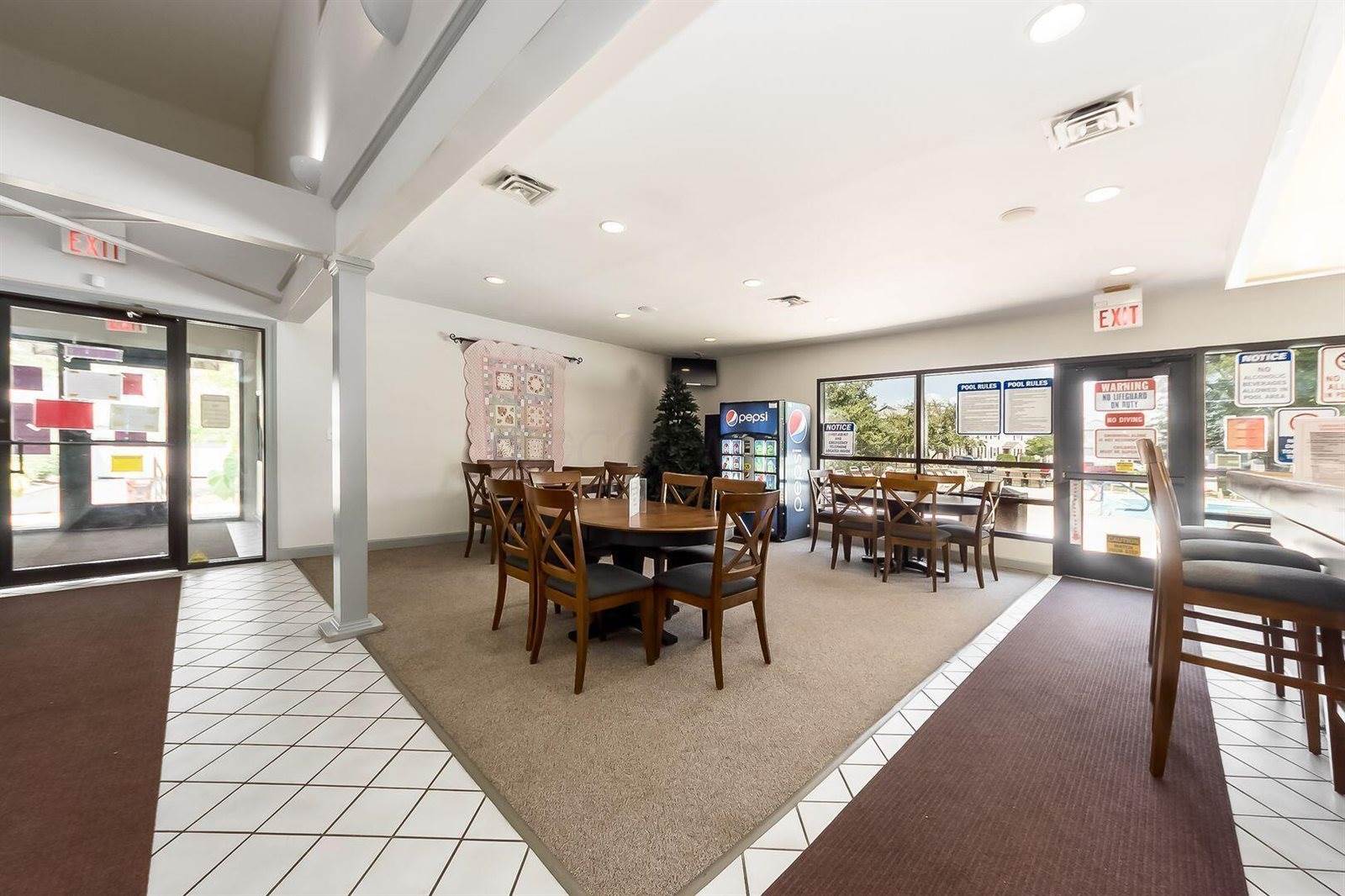 233 Macfalls Way, Blacklick, OH 43004