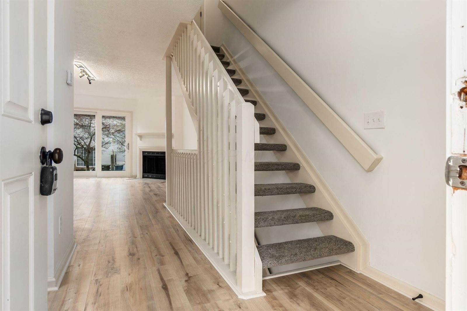 233 Macfalls Way, Blacklick, OH 43004