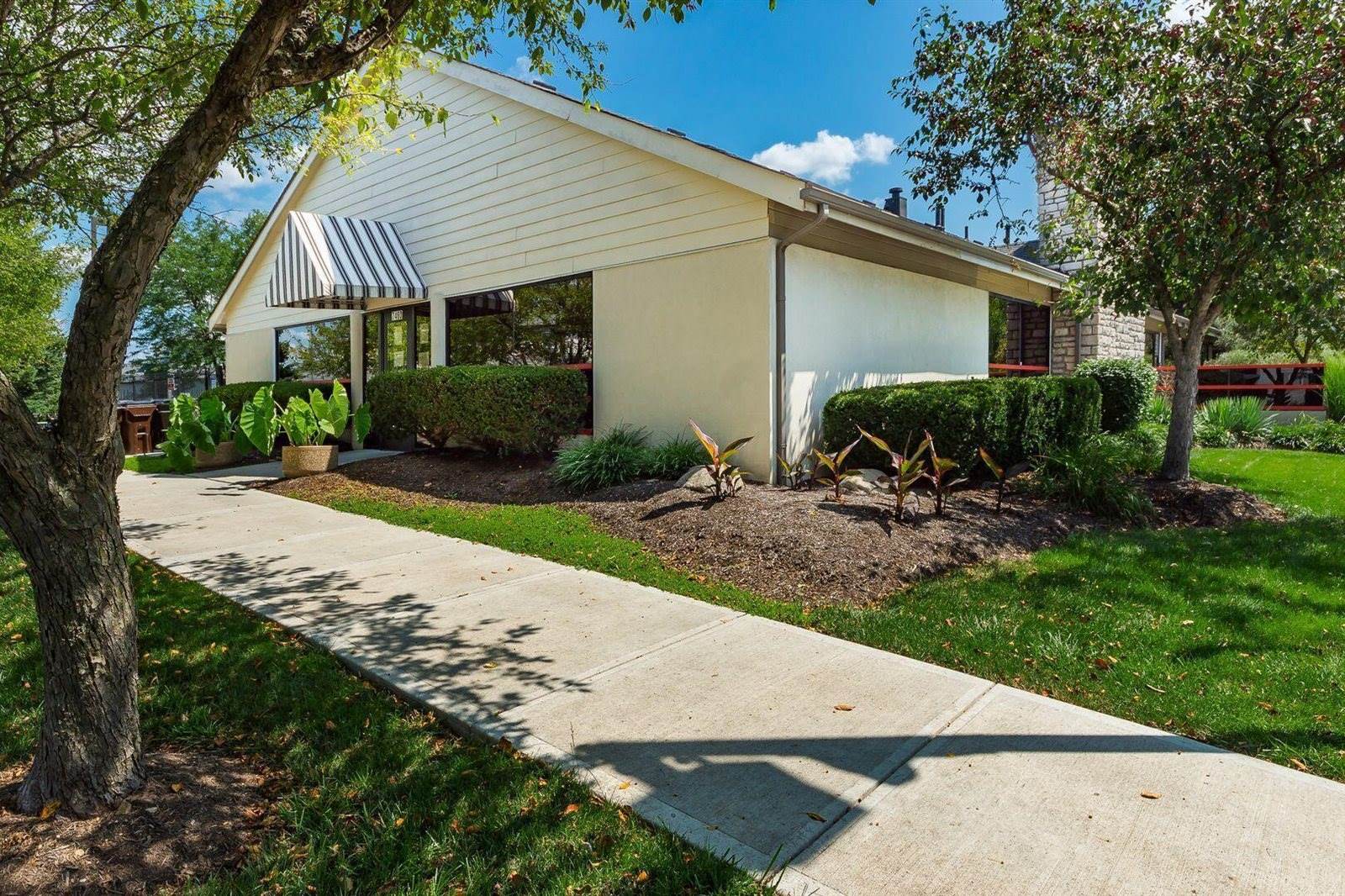 233 Macfalls Way, Blacklick, OH 43004