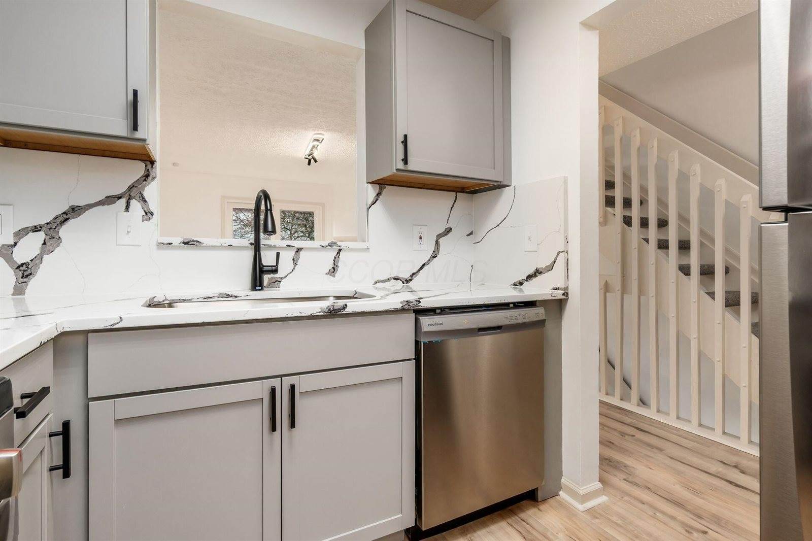 233 Macfalls Way, Blacklick, OH 43004