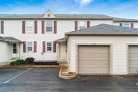 233 Macfalls Way, Blacklick, OH 43004