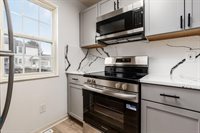 233 Macfalls Way, Blacklick, OH 43004