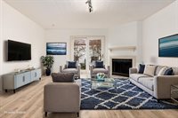 233 Macfalls Way, Blacklick, OH 43004