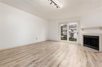 233 Macfalls Way, Blacklick, OH 43004