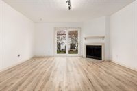 233 Macfalls Way, Blacklick, OH 43004