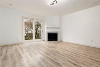 233 Macfalls Way, Blacklick, OH 43004