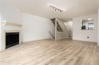 233 Macfalls Way, Blacklick, OH 43004