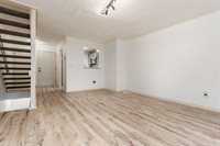 233 Macfalls Way, Blacklick, OH 43004