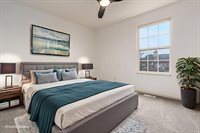 233 Macfalls Way, Blacklick, OH 43004