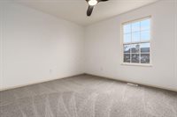 233 Macfalls Way, Blacklick, OH 43004