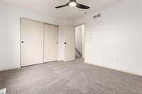 233 Macfalls Way, Blacklick, OH 43004