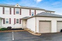 233 Macfalls Way, Blacklick, OH 43004